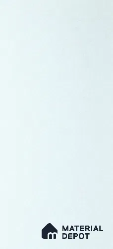120 Alumina Grey Plain 8 ft x 4 ft PU Finish Fascia+ Exterior Cladding HPL Sheet - 6 mm