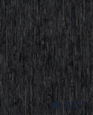 12065 | 10 Meter x 21 Inches Patterned Look Wallpaper - 57.41 Sq. Ft. | Minimum 15% wastage during installation