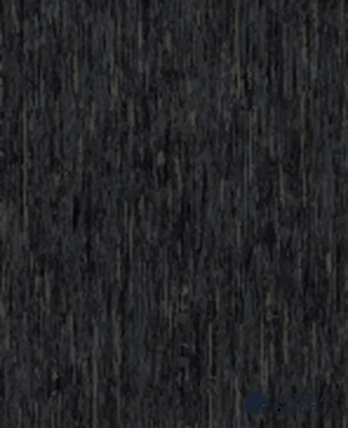12065 | 10 Meter x 21 Inches Patterned Look Wallpaper - 57.41 Sq. Ft. | Minimum 15% wastage during installation