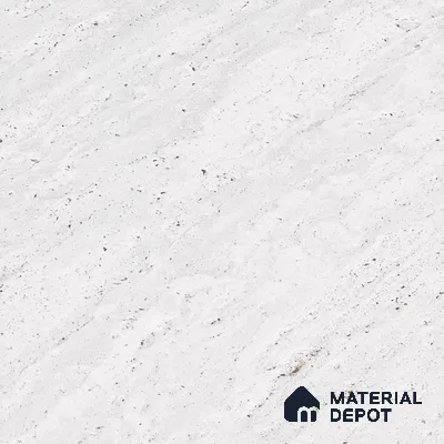 Punch Floor & Wall Tile TL 06274 Bash Arctic Frost 4 ft x 2 ft Vitrified Punch Finish - 9 mm (Random Design 3) | Suitable for Living Room, Bedroom, Bathroom & Kitchen