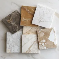 12x12 inch Stone Tiles