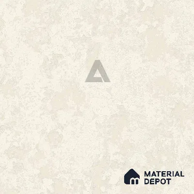 1354-1 | 9.75 Meter x 20 Inches Patterned Look Wallpaper - 52 Sq. Ft. | Minimum 15% wastage during installation