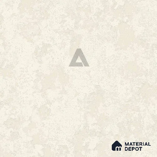 1354-1 | 9.75 Meter x 20 Inches Patterned Look Wallpaper - 52 Sq. Ft. | Minimum 15% wastage during installation