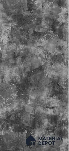 1426 Pietra Marble 8 ft x 4 ft PU Finish Fascia+ Exterior Cladding HPL Sheet - 6 mm