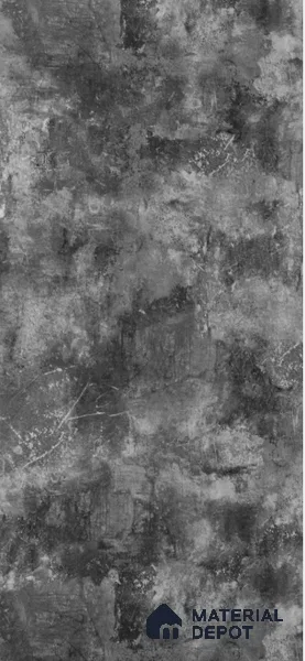 1426 Pietra Marble 8 ft x 4 ft PU Finish Fascia+ Exterior Cladding HPL Sheet - 8 mm