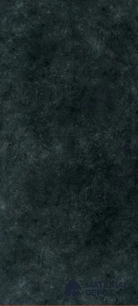 1429 Free Stone Marble 8 ft x 4 ft PU Finish Fascia+ Exterior Cladding HPL Sheet - 6 mm