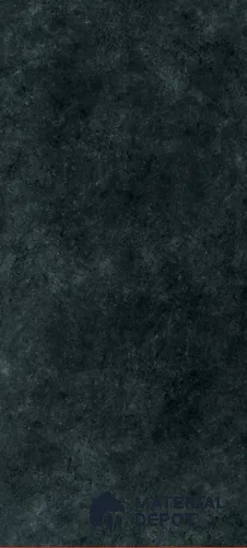 1429 Free Stone Marble 8 ft x 4 ft PU Finish Fascia+ Exterior Cladding HPL Sheet - 6 mm