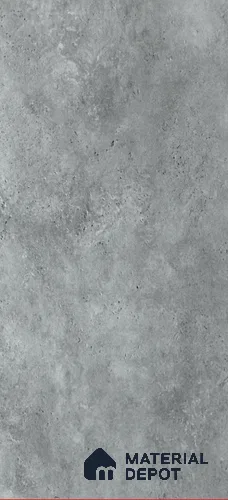1468 New Pinara Marble 8 ft x 4 ft PU Finish Fascia+ Exterior Cladding HPL Sheet - 8 mm