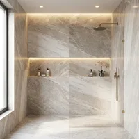 15 mm Tiles