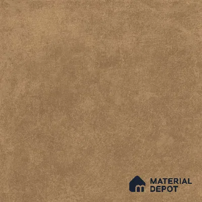 Tile TL 12467  16 inc x 16 inc Vitrified  Finish Tile - 12 mm