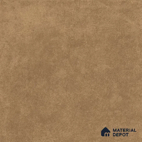 Tile TL 12467  16 inc x 16 inc Vitrified  Finish Tile - 12 mm