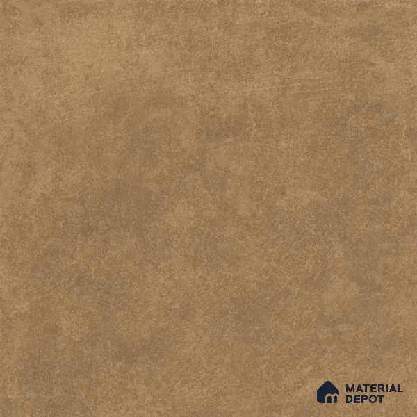 Tile TL 12467 16 inc x 16 inc Vitrified Finish Tile - 12 mm