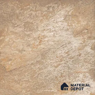 Tile TL 12470  16 inc x 16 inc Vitrified  Finish Tile - 12 mm