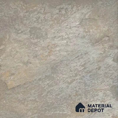 Tile TL 12468  16 inc x 16 inc Vitrified  Finish Tile - 12 mm