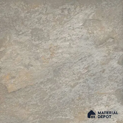 Tile TL 12468  16 inc x 16 inc Vitrified  Finish Tile - 12 mm
