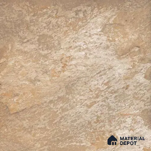 Tile TL 12469  16 inc x 16 inc Vitrified  Finish Tile - 12 mm