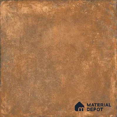 Tile TL 12471  16 inc x 16 inc Vitrified  Finish Tile - 12 mm