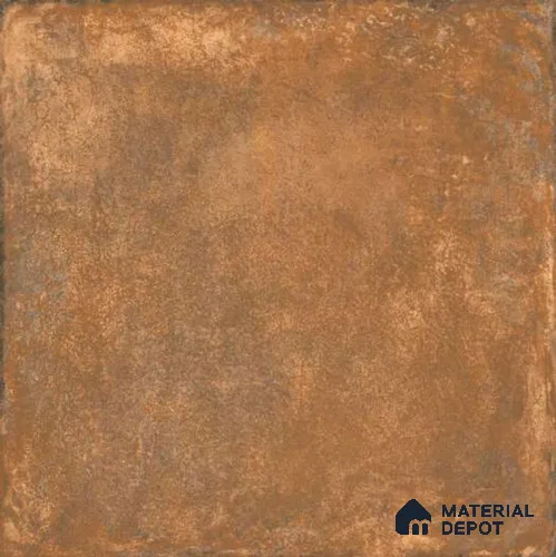 Tile TL 12471  16 inc x 16 inc Vitrified  Finish Tile - 12 mm