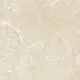 Sand Beige