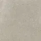 Plain