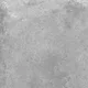 Plain