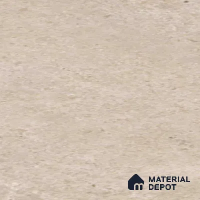 Stone Floor Tile TL 10099 Rust Natural | 16 x 16 inch - 12 mm thick | Vitrified Anti Skid Matte Finish Heavy Duty Parking Tile | Ideal For Bathroom, High Traffic Areas, Terrace | Pattern Alignment May Vary | 2-3 mm Spacer is Mandatory