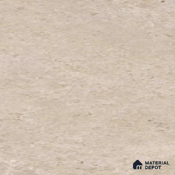 Stone Floor Tile TL 10099 Rust Natural | 16 x 16 inch - 12 mm thick | Vitrified Anti Skid Matte Finish Heavy Duty Parking Tile | Ideal For Bathroom, High Traffic Areas, Terrace | Pattern Alignment May Vary | 2-3 mm Spacer is Mandatory