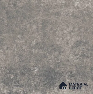 Stone Floor Tile TL 10098 Rust Grey | 16 x 16 inch - 12 mm thick | Vitrified Anti Skid Matte Finish Heavy Duty Parking Tile | Ideal For Outdoor, High Traffic Areas, Bathroom | Pattern Alignment May Vary | 2-3 mm Spacer is Mandatory