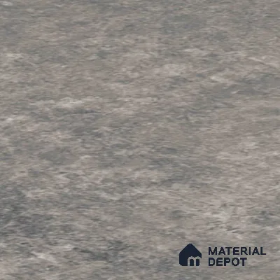 Stone Floor Tile TL 10098 Rust Grey | 16 x 16 inch - 12 mm thick | Vitrified Anti Skid Matte Finish Heavy Duty Parking Tile | Ideal For Outdoor, High Traffic Areas, Bathroom | Pattern Alignment May Vary | 2-3 mm Spacer is Mandatory