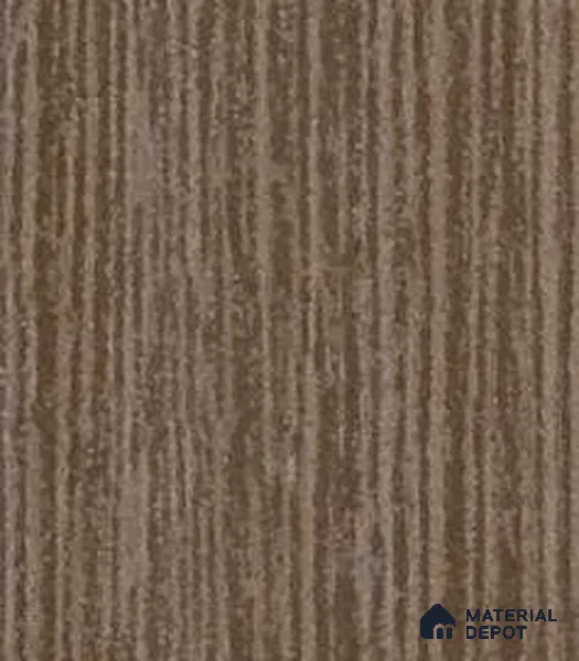 163P Sandy Recon 30x0.8 mm Matte Finish uPVC Décor Edge Band - 0.8 mm