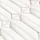 Carpaccio White