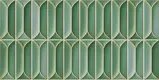 Saxon Green