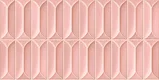 Kent Pink