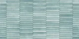 Marine Blue