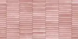 Pink Palette