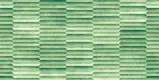 Spring Green