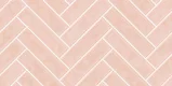 Norvegia Pink