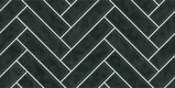 Noir Black