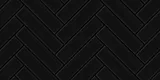 Black Marquina