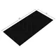 Black Marquina