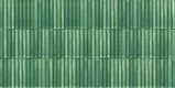 Loft Green