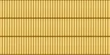 Charlotte Beige