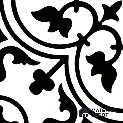 188 Moroccan Series 300x300 mm  Finish Wall Tile (Sample)