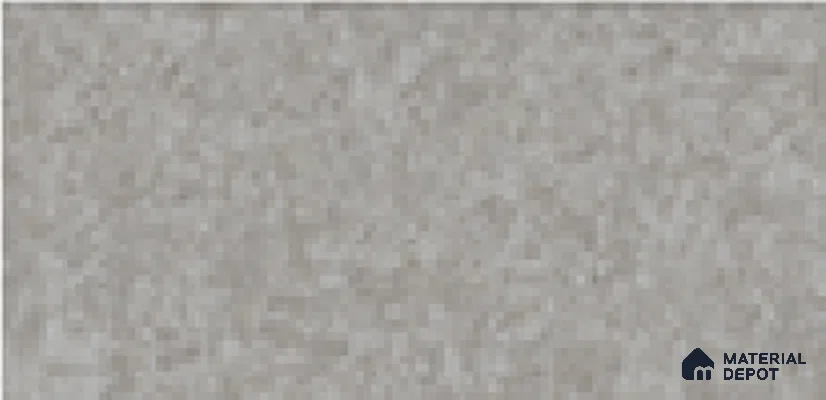 197101 | 5 Meter x 42 Inches Plain Look Wallpaper - 57.41 Sq. Ft. | Minimum 10% wastage during installation
