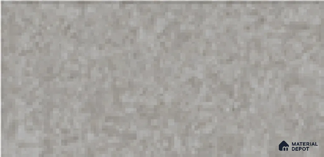 197101 | 5 Meter x 42 Inches Plain Look Wallpaper - 57.41 Sq. Ft. | Minimum 10% wastage during installation