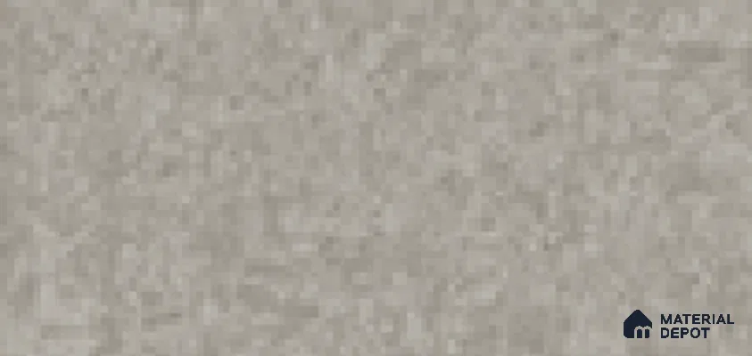 197102 | 5 Meter x 42 Inches Plain Look Wallpaper - 57.41 Sq. Ft. | Minimum 10% wastage during installation