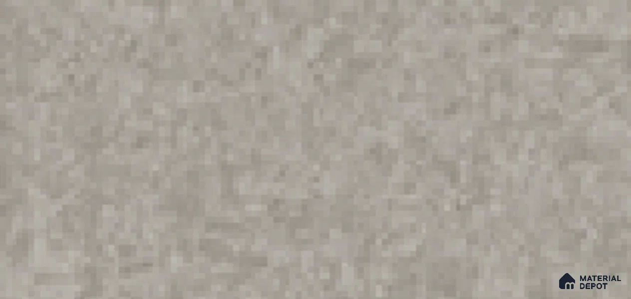 197102 | 5 Meter x 42 Inches Plain Look Wallpaper - 57.41 Sq. Ft. | Minimum 10% wastage during installation