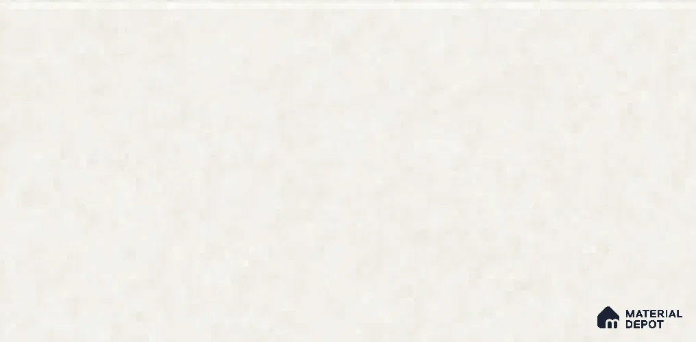 197103 | 5 Meter x 42 Inches Plain Look Wallpaper - 57.41 Sq. Ft. | Minimum 10% wastage during installation