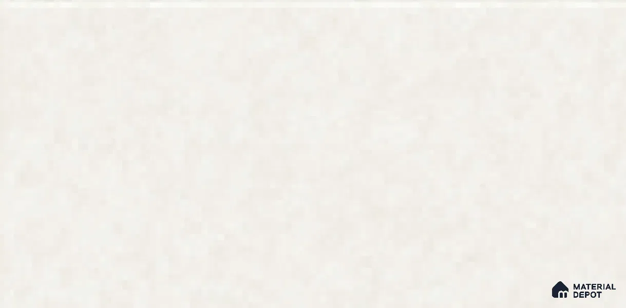 197103 | 5 Meter x 42 Inches Plain Look Wallpaper - 57.41 Sq. Ft. | Minimum 10% wastage during installation