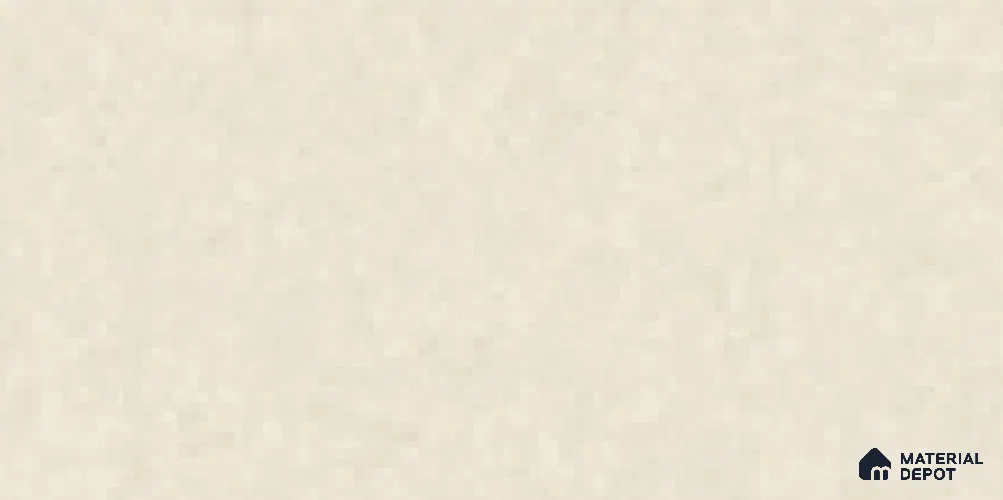 197106 | 5 Meter x 42 Inches Plain Look Wallpaper - 57.41 Sq. Ft. | Minimum 10% wastage during installation